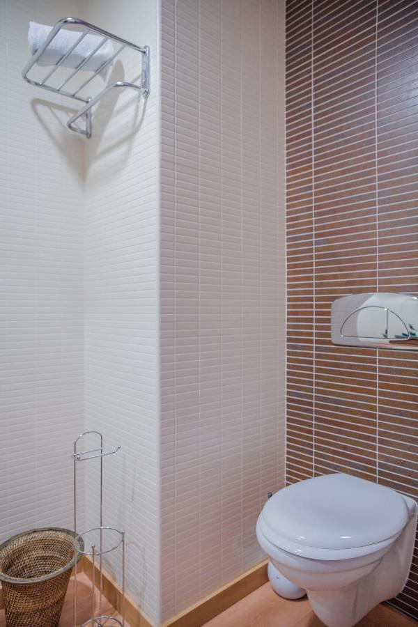 2Bed With Rooftop Pool In Marina Village - Olhão Zewnętrze zdjęcie